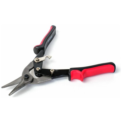 Ножницы по металлу GROSSMEISTER 008003003 1948₽