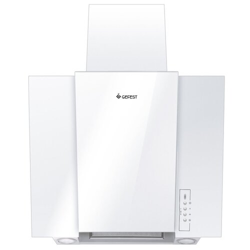 Кухонная вытяжка Gefest во 3503 1641800₽