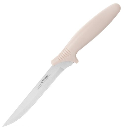 Нож филейный  Attribute Natura basic, лезвие 15 см