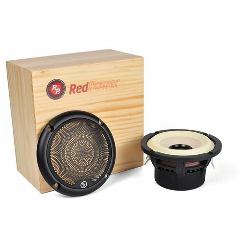 Акустика СЧ премиум класса для Toyota Lexus Subaru B30 9900₽