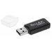 Microsd на USB переходник card reader микросд картридер