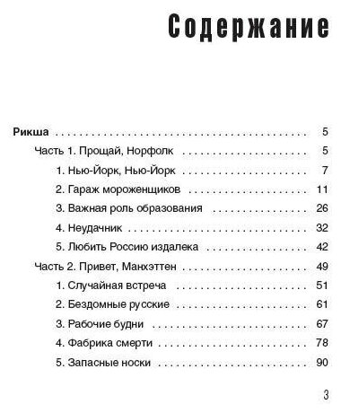 Цифровой странник (Живетьев А.) - фото №9