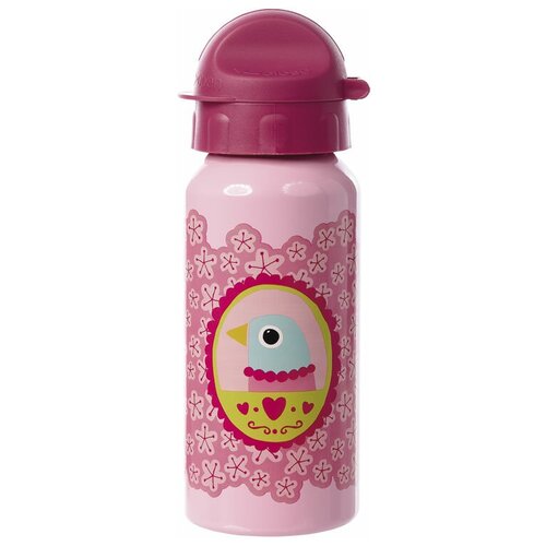 Бутылка для воды Sigikid Finky Pinky 24775