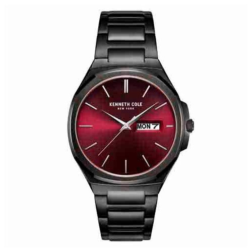 Часы наручные Kenneth Cole KC51101002