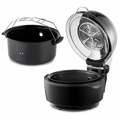 Аэрогриль Kitfort КТ-2240 949000₽