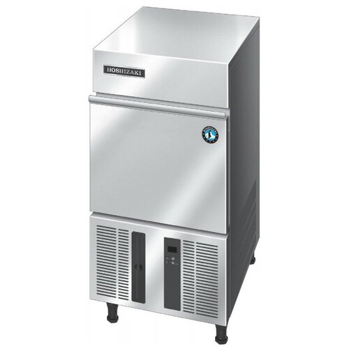 Льдогенератор Hoshizaki IM-30CNE-HC 254657₽