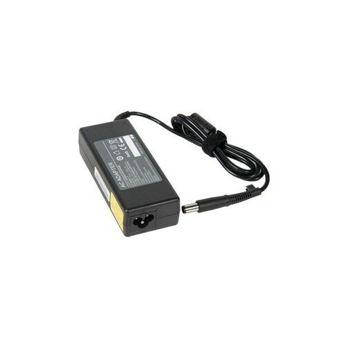 Блок питания HP 90W 19V 474A 74x50 140000₽