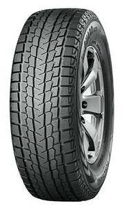 Yokohama iceGUARD G075 225/60 R17 99Q