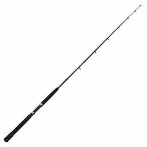 удилище higashi trolling game special 2 1м 15 40lbs Удилище HIGASHI Trolling Game 1,8м 15-40lbs