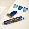 Фото #5 Триммер Gillette Fusion ProGlide Styler