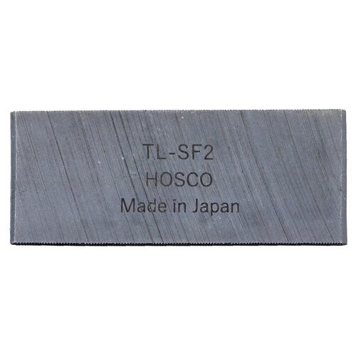 TL-SF2      2, Hosco