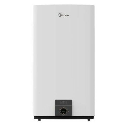 Водонагреватель Midea MWH-10020-DUM 5073600₽