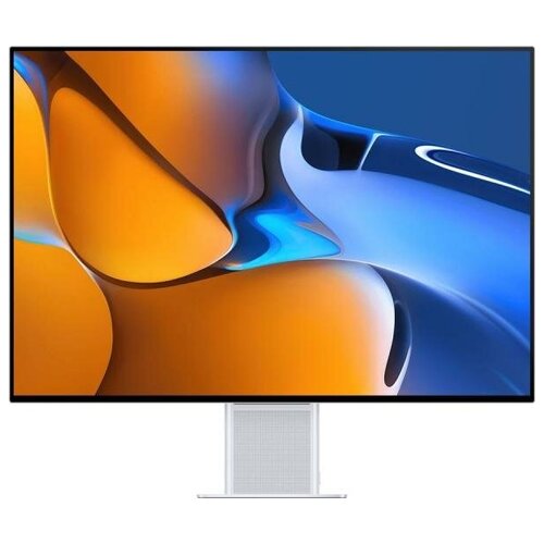 Монитор 28 Huawei MateView B7-281U HSN-CAA 6924200₽