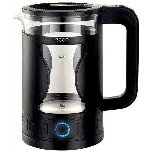 Чайник ECON ECO-1506KE 99000₽