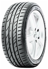 Автомобильные шины Sailun Atrezzo ZSR 245/45 R17 99Y