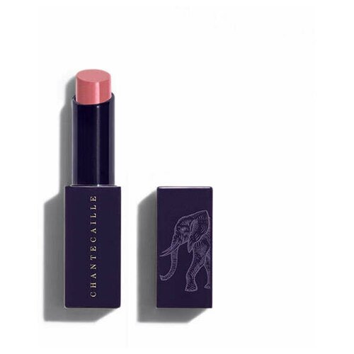 Chantecaille Губная помада Moabi Lip Veil (3 гр)