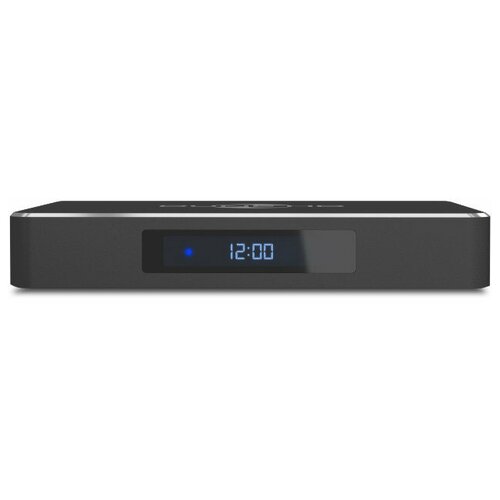 Медиаплеер Dune HD Real Vision 4K Plus 2499000₽