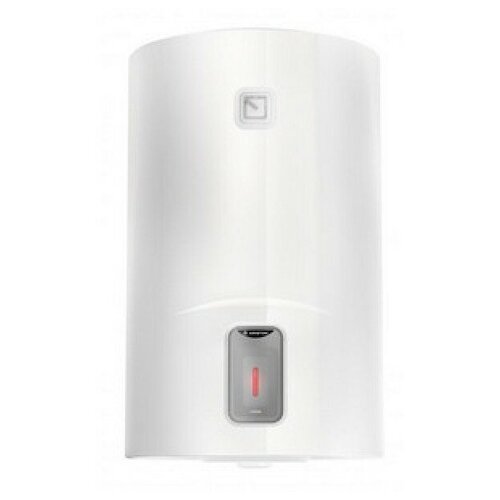 Водонагреватель электрический накопительный ARISTON LYDOS R ABS 80 V сталь TitaniumShield 80л 15кВт 2341500₽