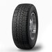 Cordiant Business CW-2 185/82 R14 Q104/102 зимняя шип