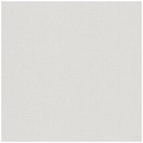 Обои KS1002 Grandeco Karin Sajo 1990₽