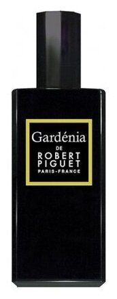 Robert Piguet, Gardenia, 100 мл, парфюмерная вода женская