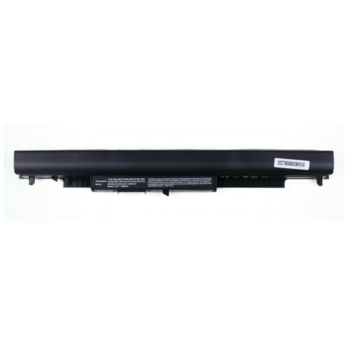 аккумулятор батарея hp pavilion 14 ac000 Аккумулятор (батарея) HP Pavilion 14-ac000