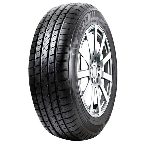 Автошина HIFLY Vigorous HT601 265/70 R16 112H