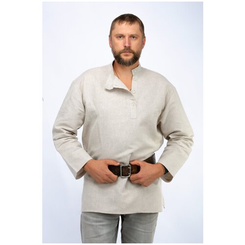 Косоворотка