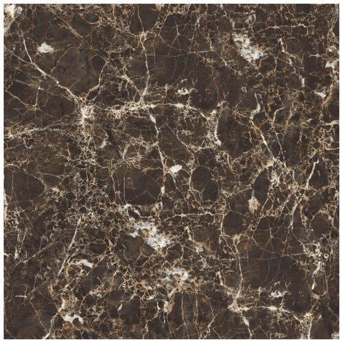 Керамогранит Neodom Emperador Nuovo Polished 60x60 CV20252