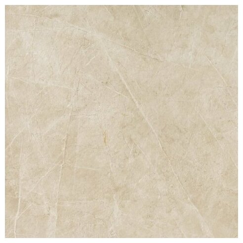 фото Керамогранит Atlas Concorde Supernova Stone 60x60 сатинированный (1.08 кв. м.)