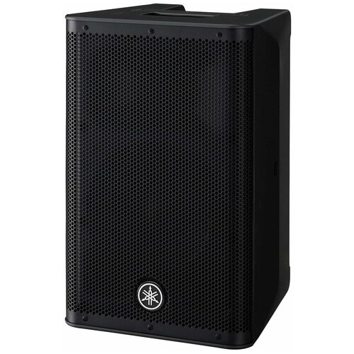YAMAHA DXR8MKII Активная акустическая система 7499000₽