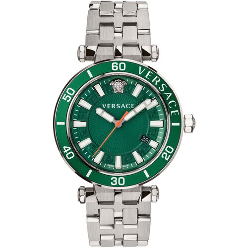 фото Наручные часы versace vez300421