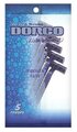 Одноразовый бритвенный станок Dorco TD705