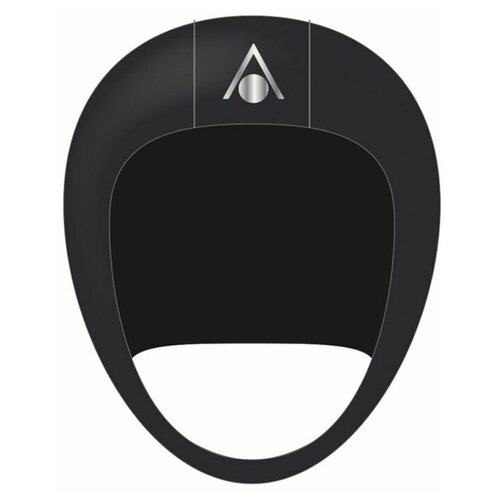 Шлем неопреновый для плавания в открытой воде Aqua Sphere Aquaskin 2.0 2 мм