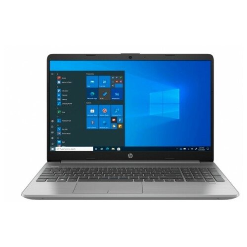 HP 250 G8 2X7V6EA Silver 156 FHD i3-1005G18Gb512Gb SSDDOS 4987800₽