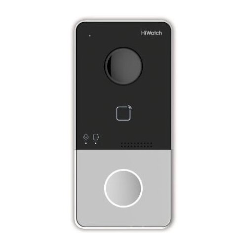 HPE Точка доступа HPE Aruba Instant On AP17 Outdoor AP (R2X11A#AC3) 10/100/1000BASE-TX