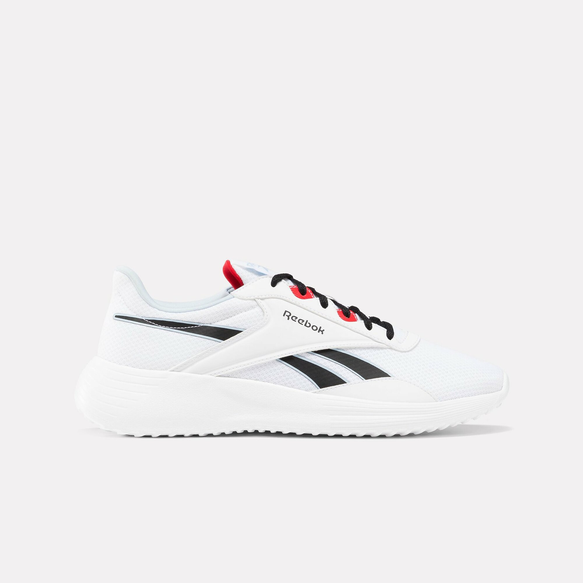 Кроссовки Reebok Lite 4