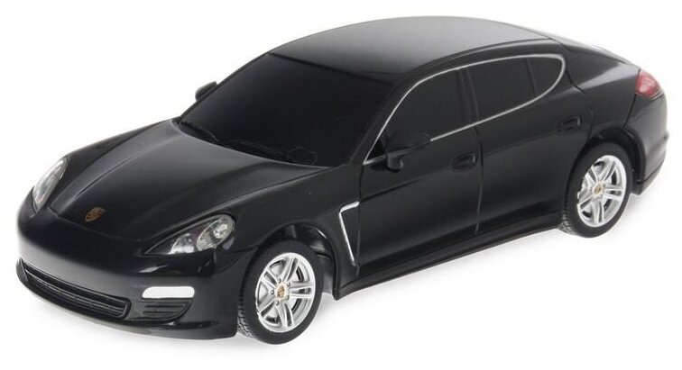 Rastar Porsche Panamera (46200) 1:24 21