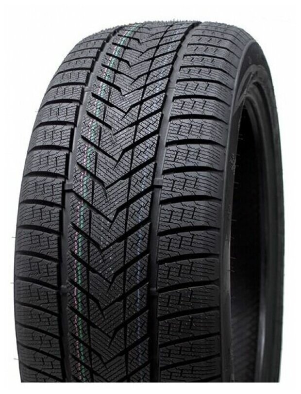 Шина 20/275/40 Arivo Winmaster ProX ARW 5 106H XL