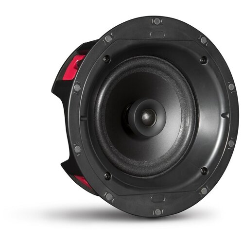 Потолочная акустика PSB CS605 8000000₽