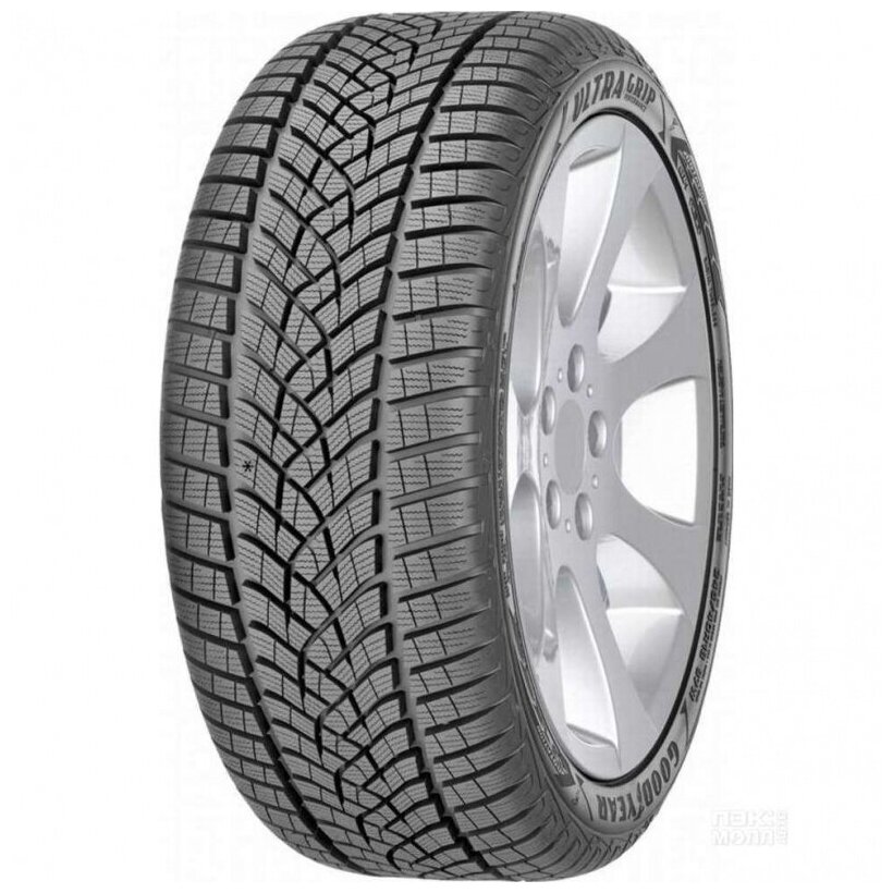 Goodyear UltraGrip Performance Gen-1 265/45 R20 108V XL FP