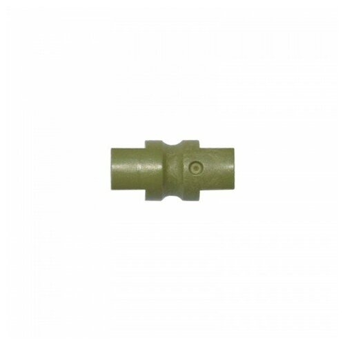 Бушинг Bushing-M4 Ricoh AF1035 AA080227 ricoh шариковый подшипник ricoh 40x52x7 ae030054