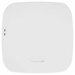 Точка доступа HPE R2X01A Aruba Instant On AP12 Точка доступа HPE Aruba Instant On AP12 3x3 11ac Wave2 Indoor Access Point