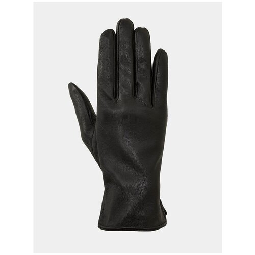 Перчатки Maestro, размер 8, черный перчатки maestro размер 10 черный