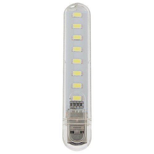 USB-светильник для чтения ikea barometer барометр светильник напольн для чтения