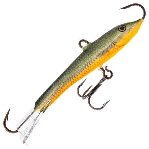 фото Балансир rapala jigging rap w05-rfsh