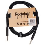 Rockdale IC002.10 - изображение