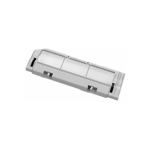 Крышка основной щетки для пылесоса XiaoMi Roborock S5 Max S50 S51 S55 S6 S60 S6 2262₽