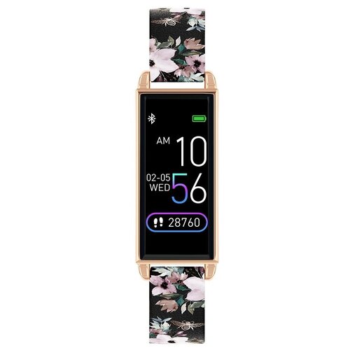 Наручные часы REFLEX ACTIVE RA02-2052 648000₽