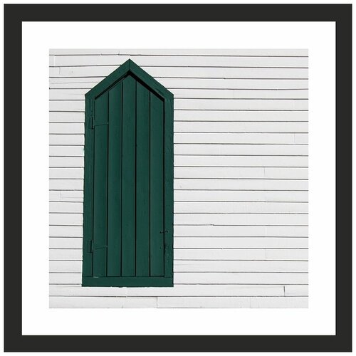 Декоративная картина SKANDINAVIYA-5